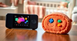 top yoto vs toniebox