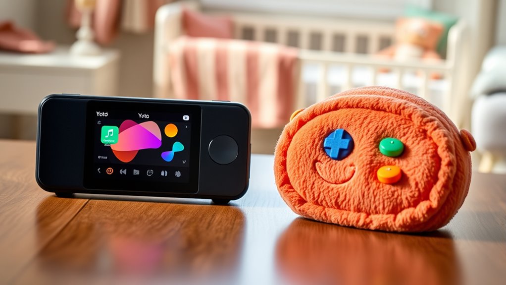 top yoto vs toniebox