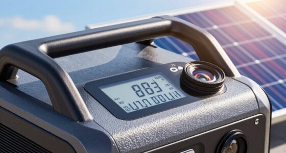 accurate solar runtime calculations