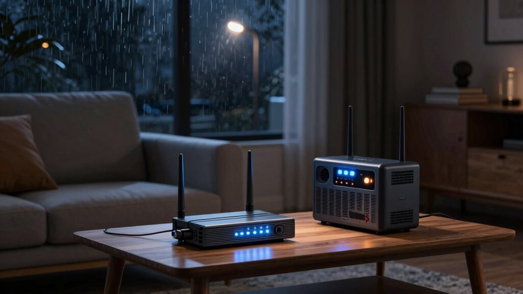 affordable internet backup options