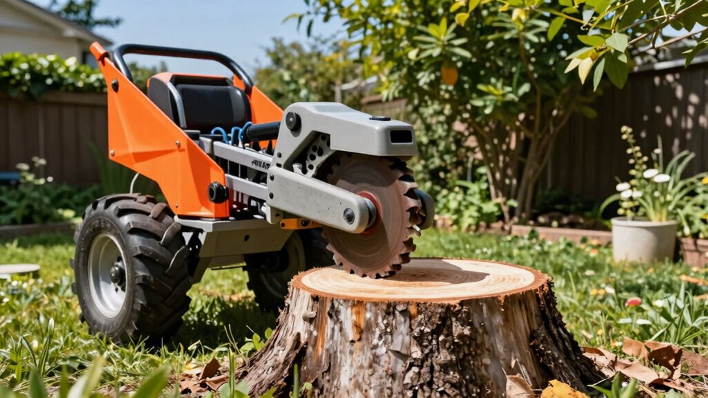 assess skills safety tools