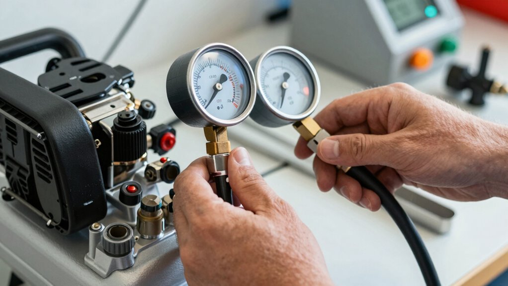 calculate cfm needs accurately