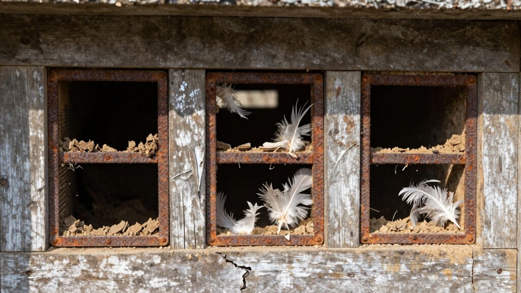 call an hvac professional