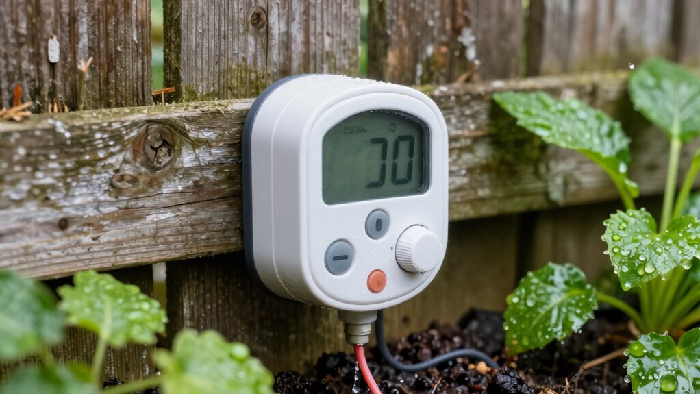 check calibrate repair optimize