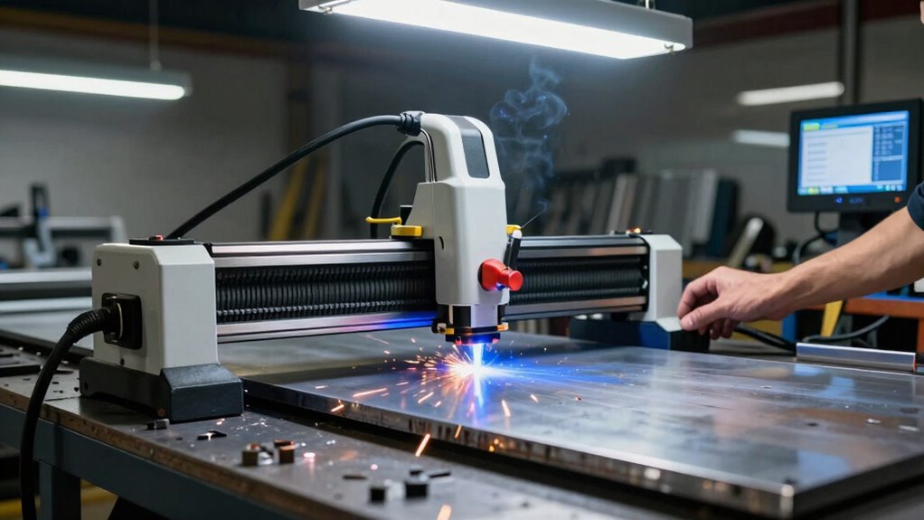 choosing safe portable power