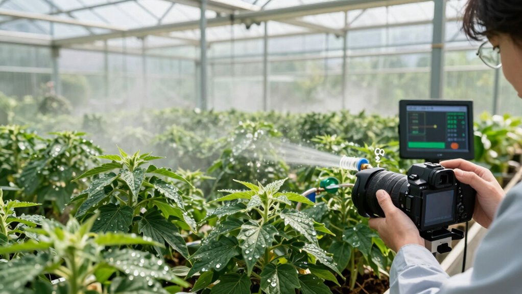 co2 enrichment mistakes to avoid