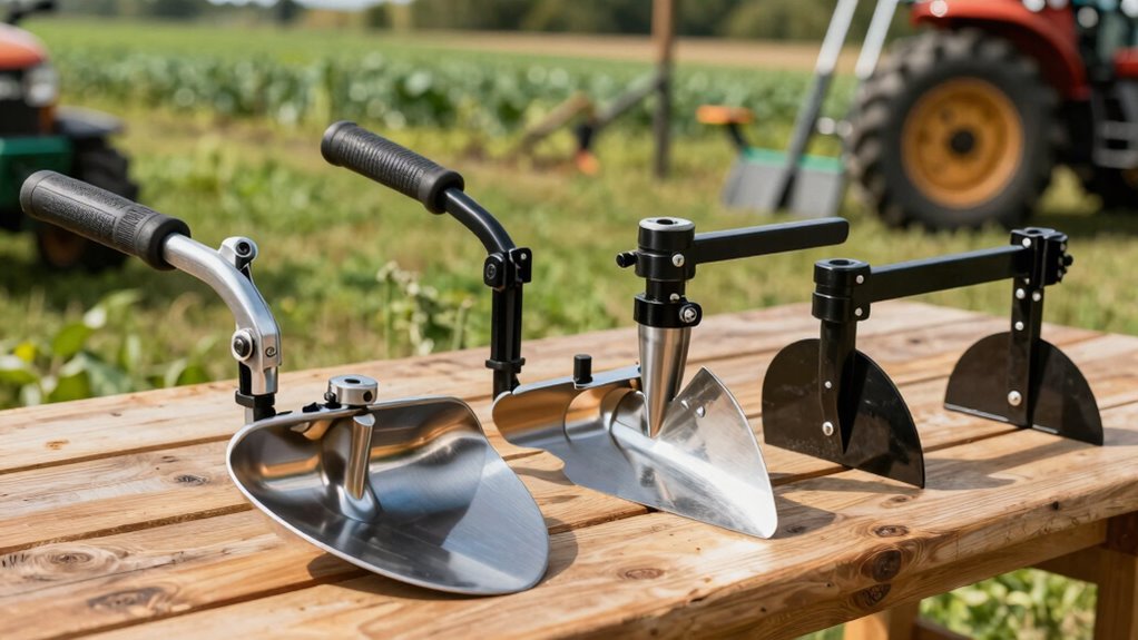 compatibility durability versatility affordability