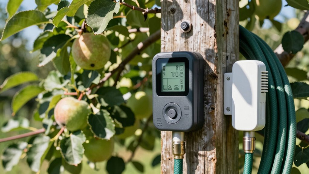 compatibility features durability installation