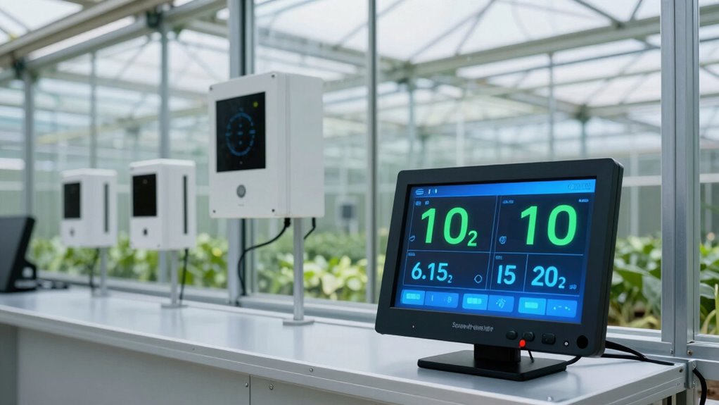 compatibility precision ease durability