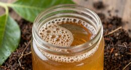 compost tea effectiveness explained