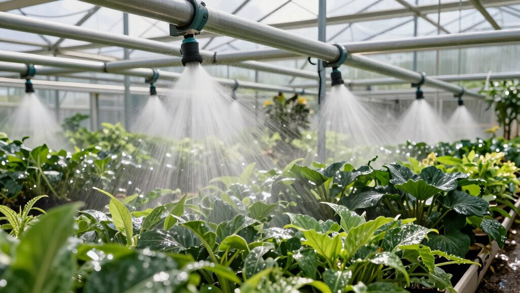 consideration of system durability