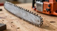 correct sharpening angles technique