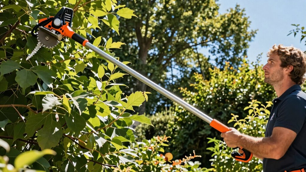 durability reach safety value