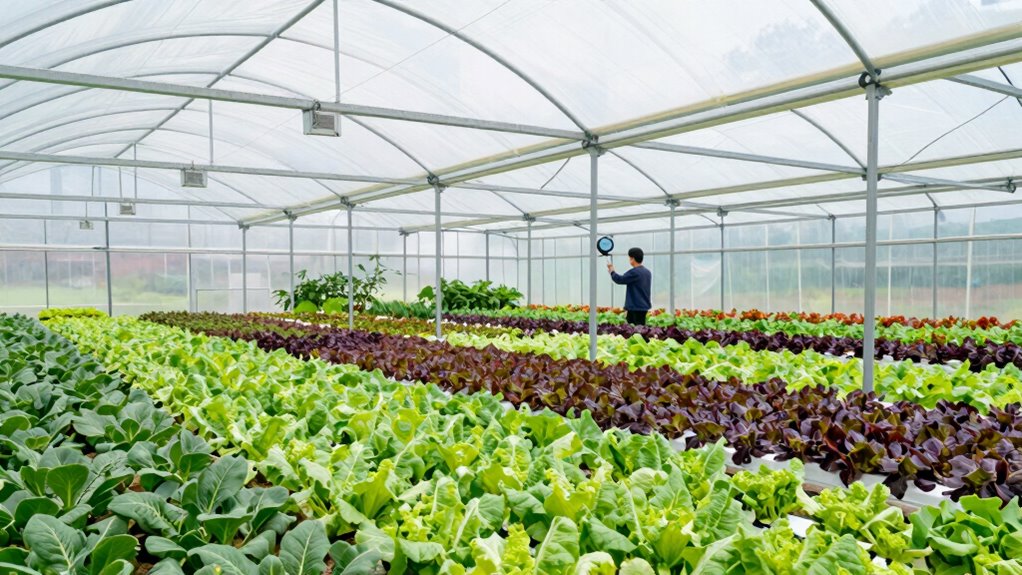 durable easy to assemble weather resistant