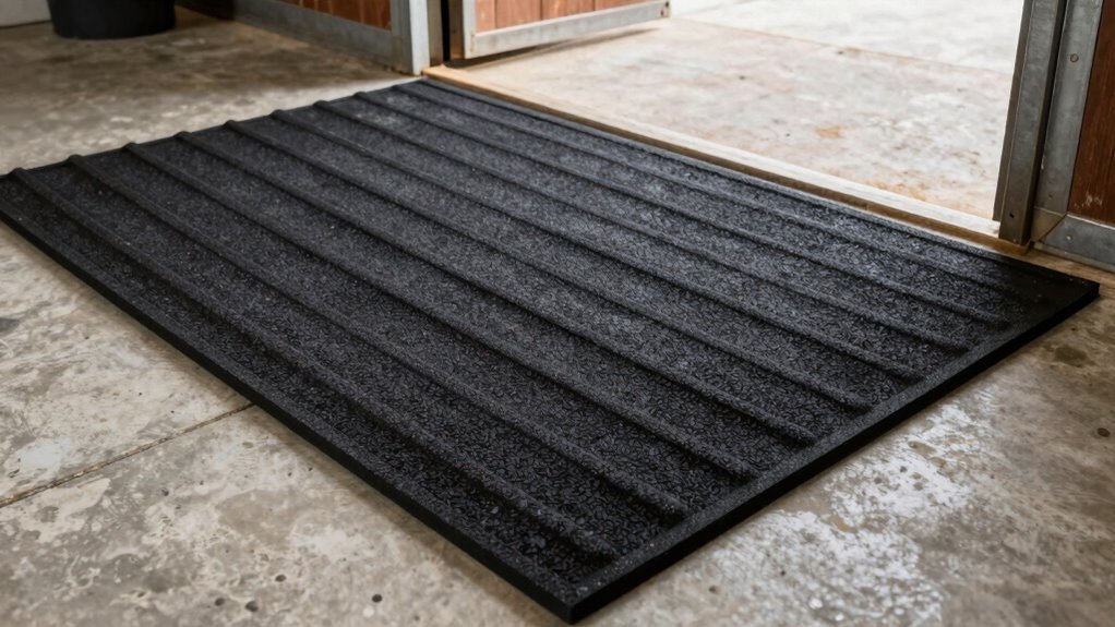 durable safe fit weather