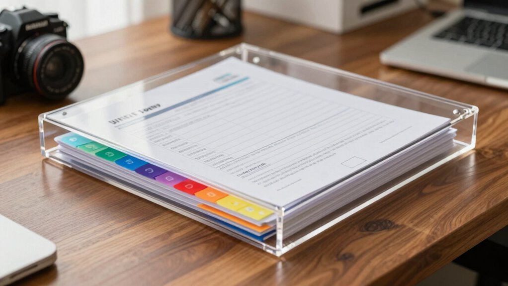 durable waterproof pet storage