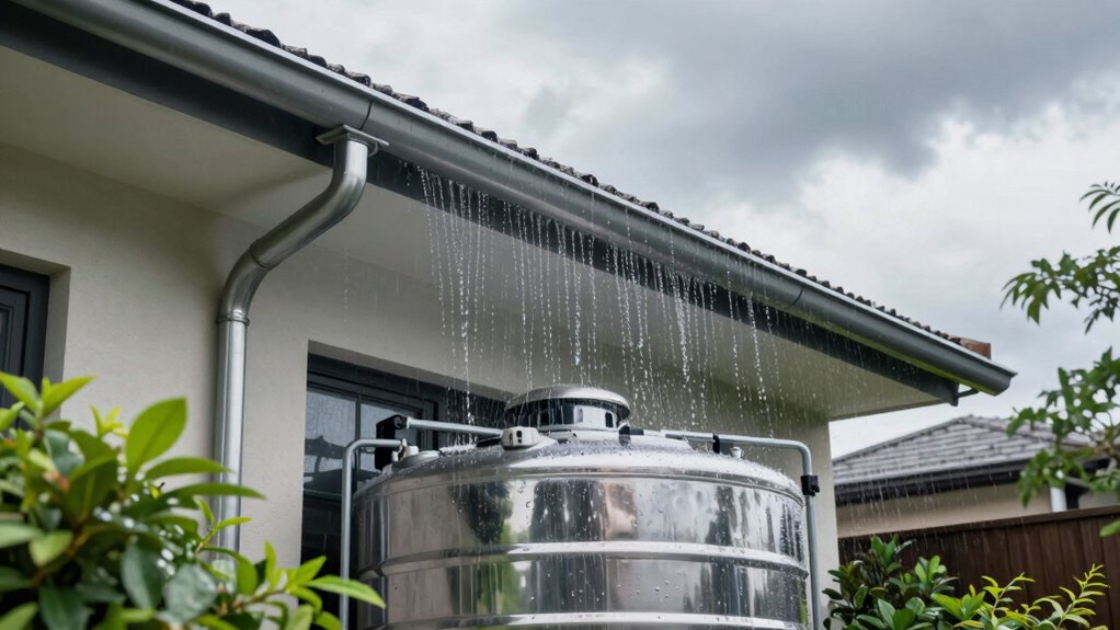 effective durable easy to maintain system