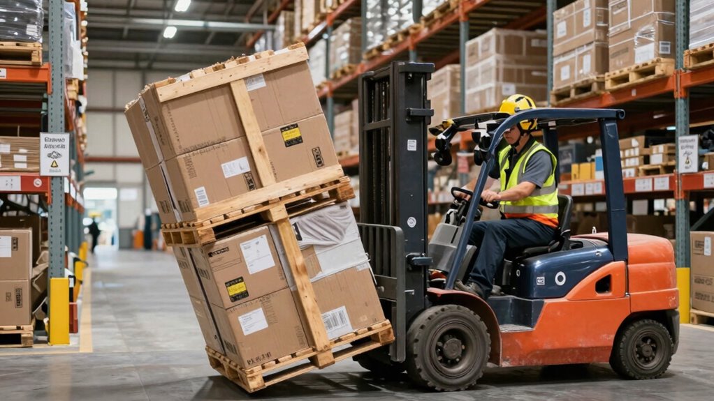effective safety communication practices