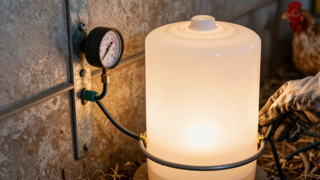 electrical safety emergency procedures