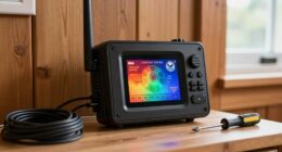 essential noaa radio setup