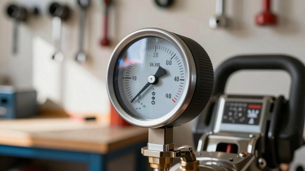 final compatibility and features