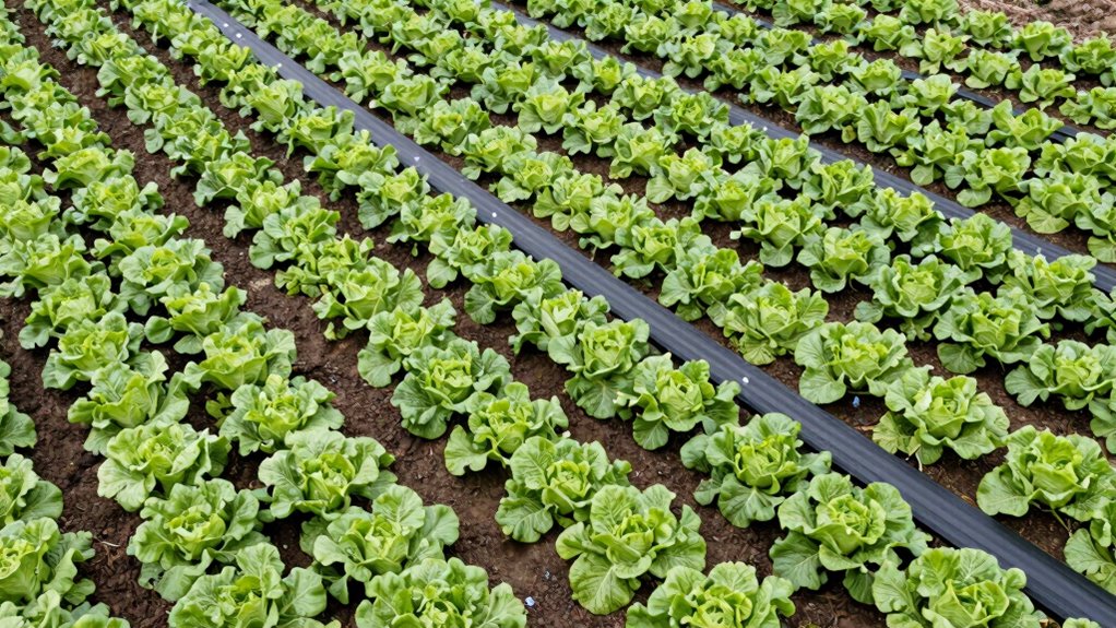 fix drip system issues