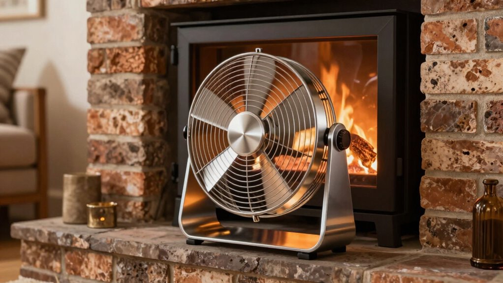 heat resistant durable compatible user friendly