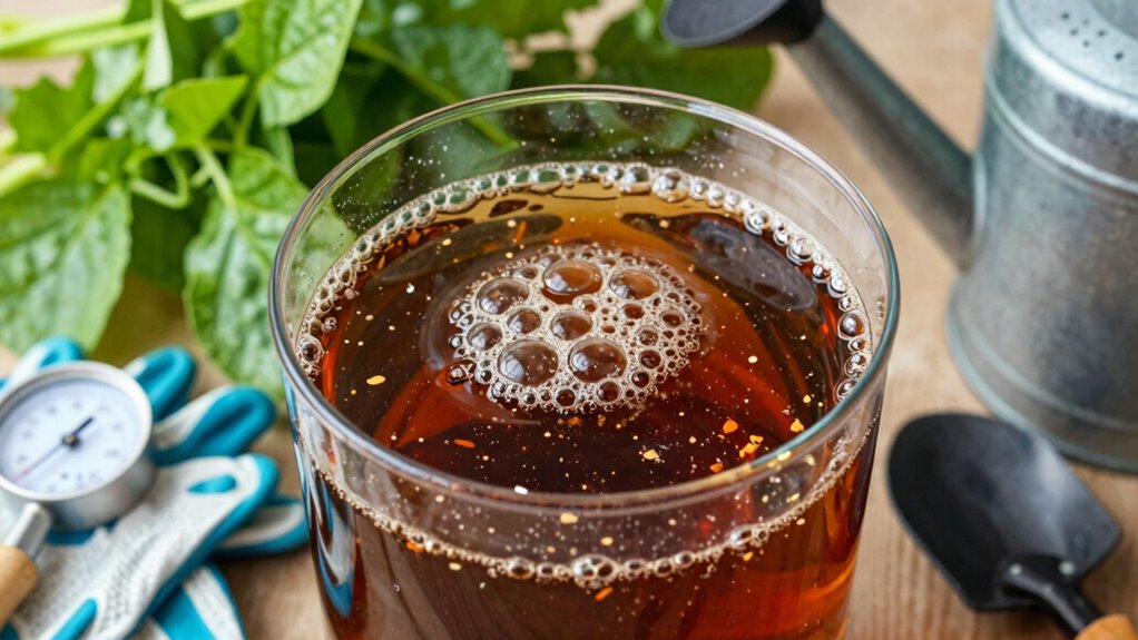 identify fix prevent issues