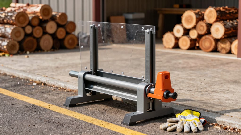 inspect clear maintain enhance