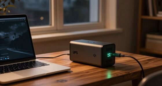 internet backup power plan