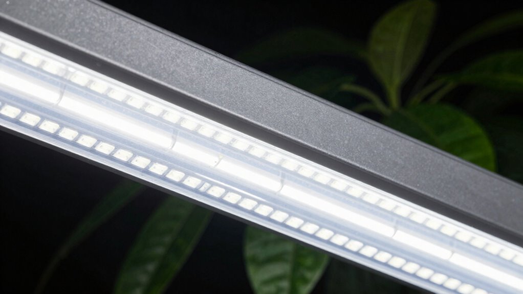 key factors for optimal lighting