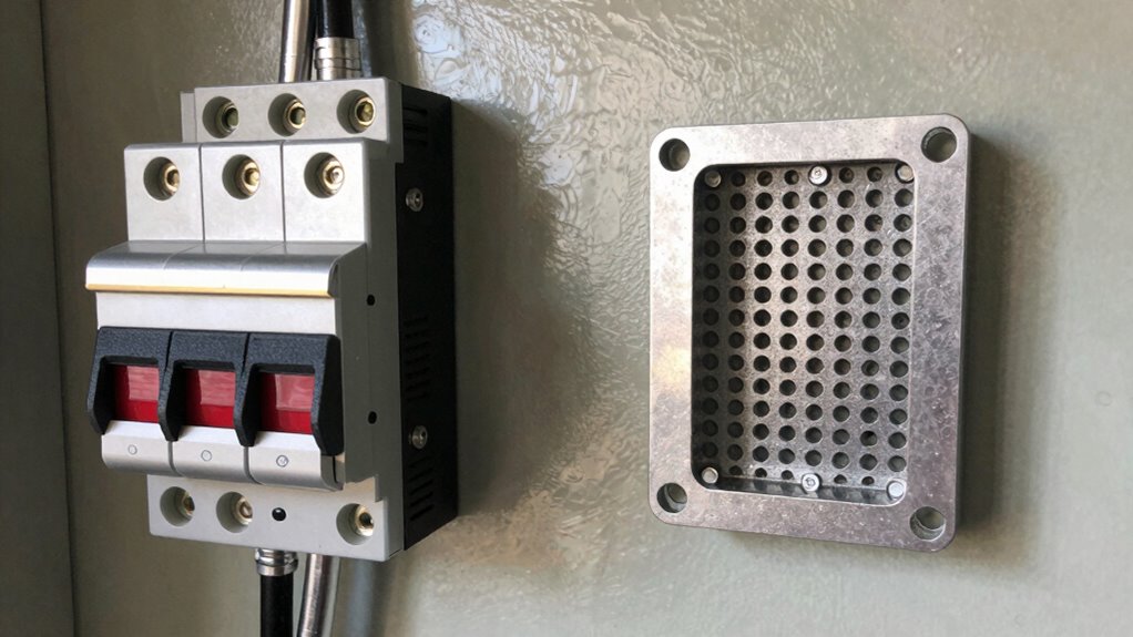 manual affordable safe versatile