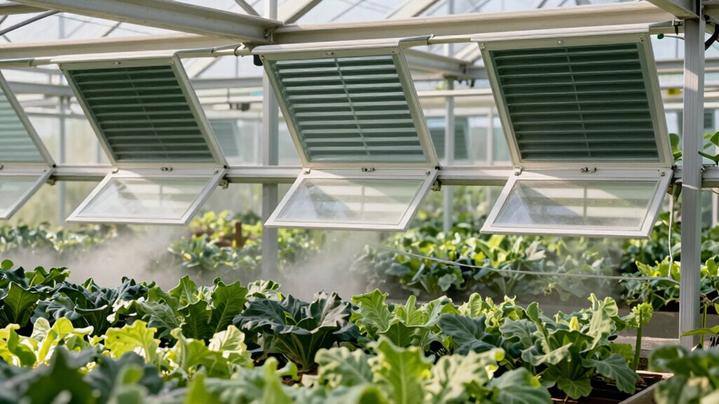 monitor adjust prevent mistakes