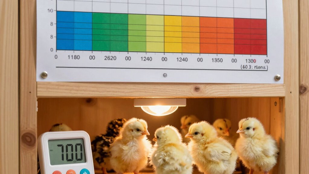 monitor sensor calibration regularly