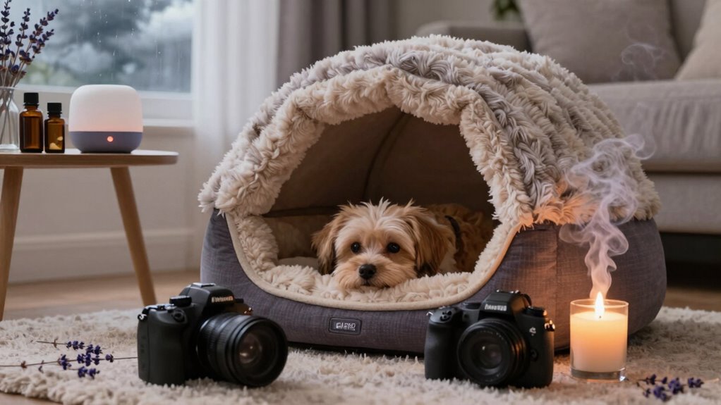 natural calming remedies guide