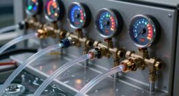 nft channel flow prevention