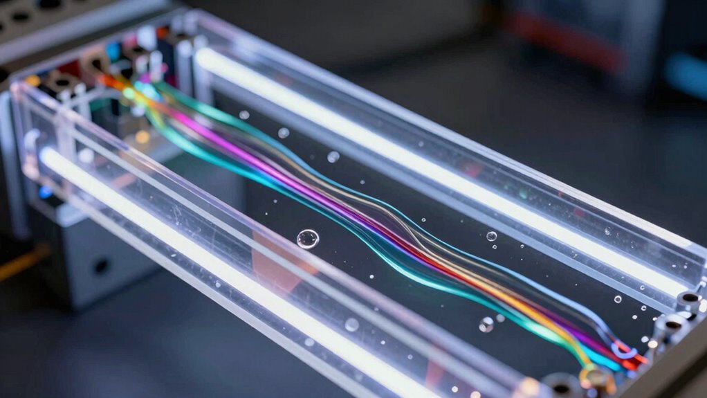 nft network congestion causes delays