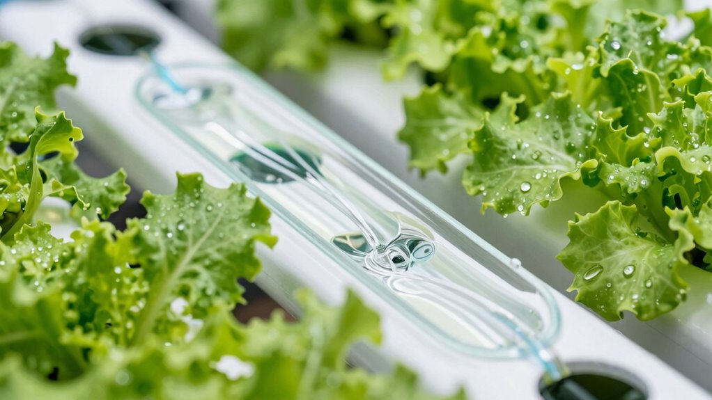 nft transaction flow efficiency