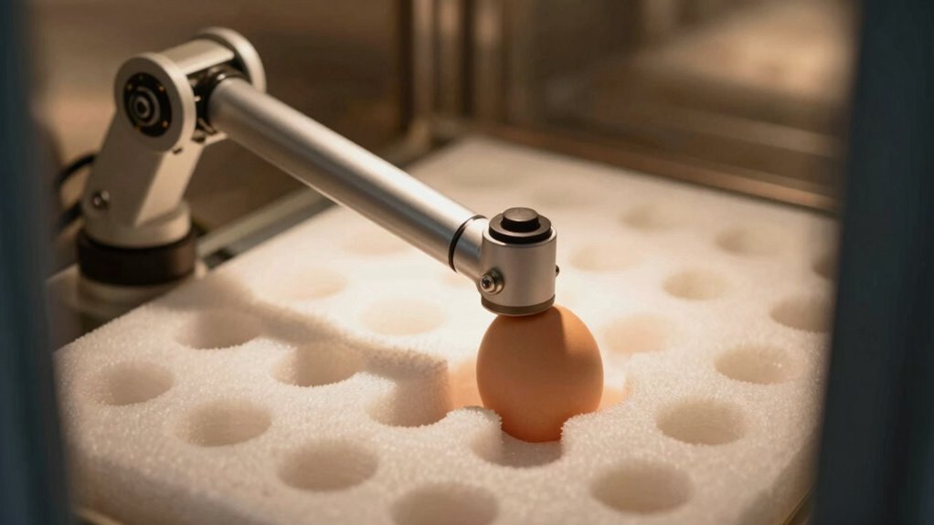 optimal incubation turn schedule