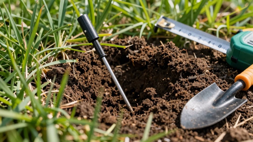 optimal sensor placement strategies