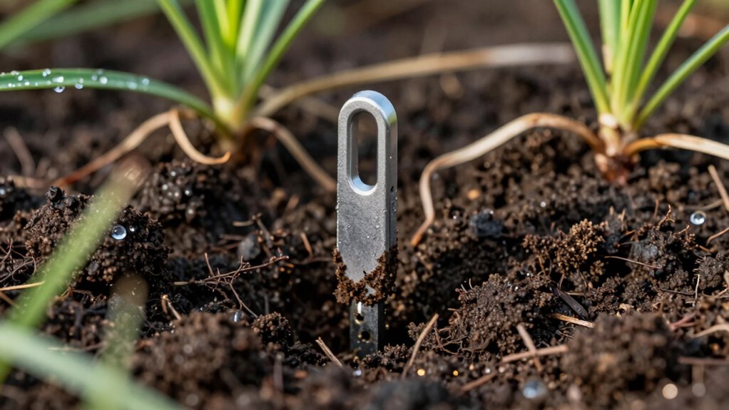 optimal sensor placement strategies