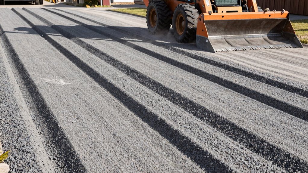 optimize equipment and techniques