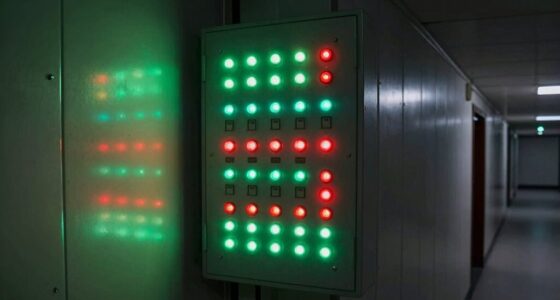 optimize room specific lighting