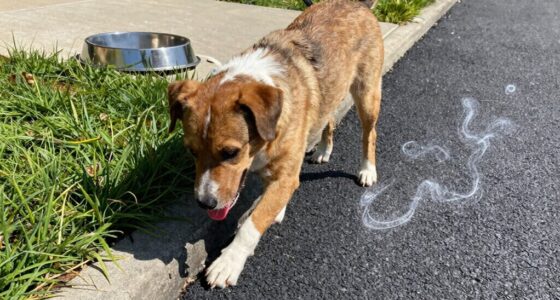 pavement burn prevention tips