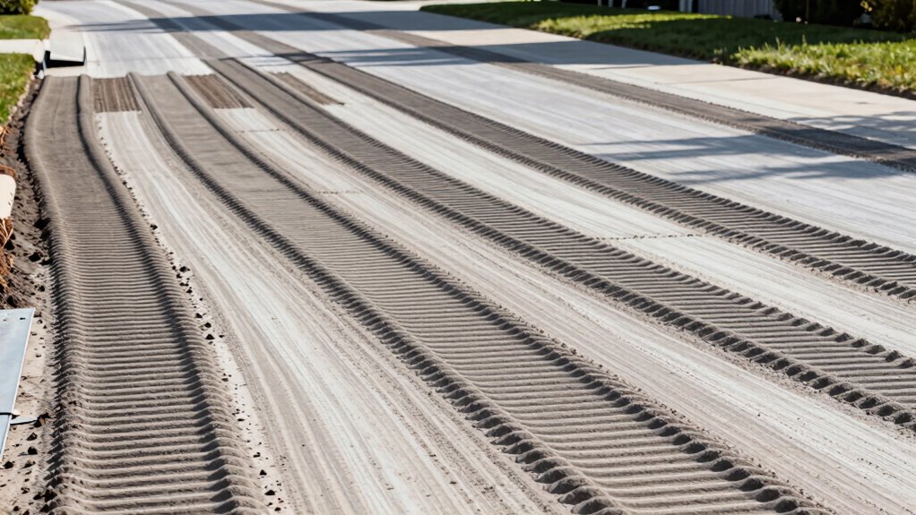 plan pace cover evenly