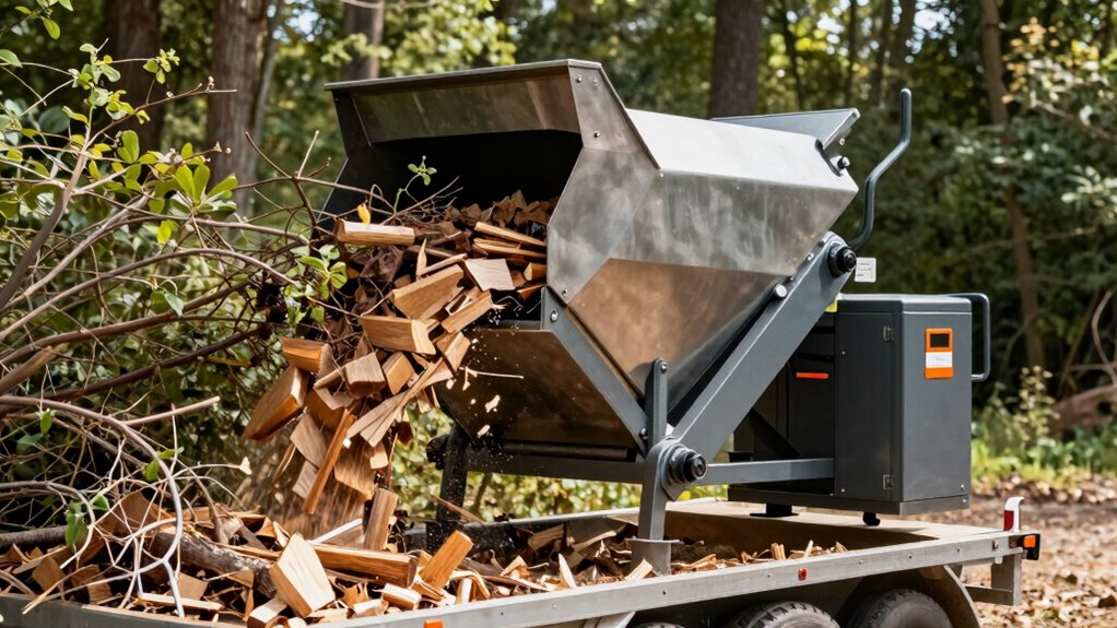 power capacity safety maintenance