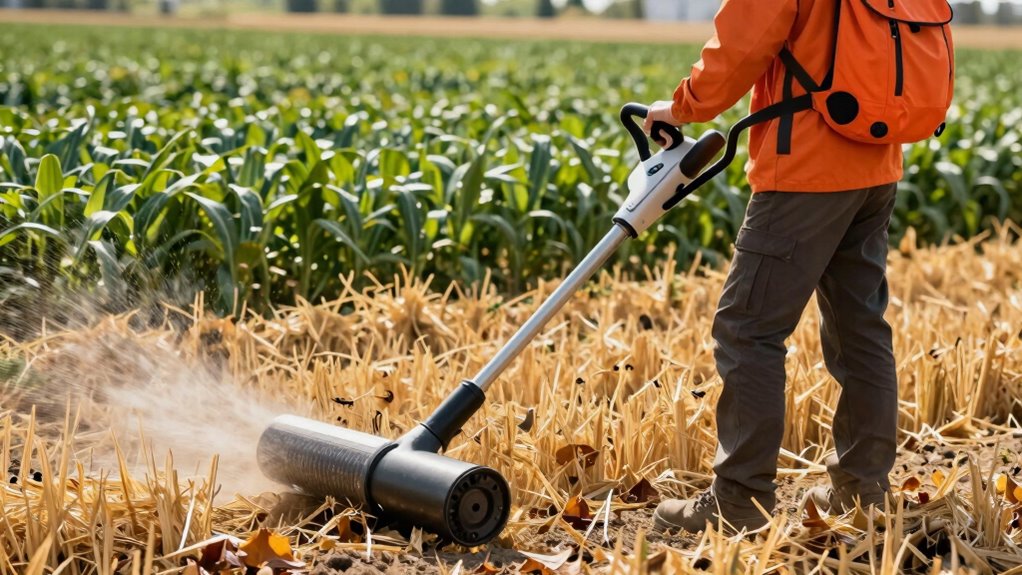 power comfort efficiency durability