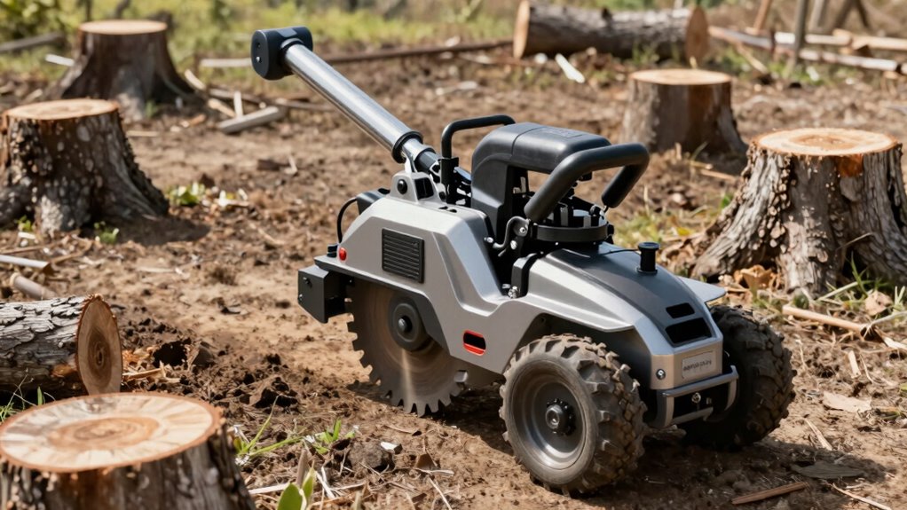 power durability versatility capacity