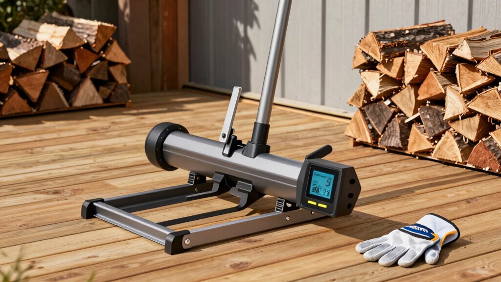 power safety portability compatibility