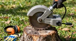 prepare inspect and plan